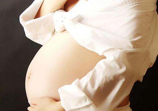 孕婦便秘怎么吃？多吃含纖維多的食物