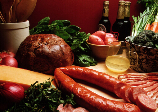 妊娠紋能消掉嗎？為什么會有妊娠紋？