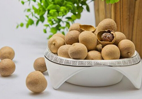 孕婦不能吃什么？懷孕飲食禁忌