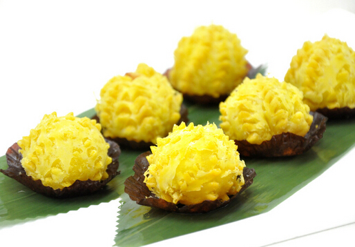 孕婦吃榴蓮需要注意什么?