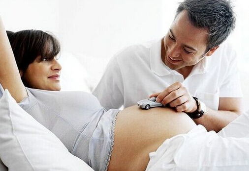 孕婦可以吃什么?孕婦吃核桃的好處