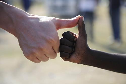 8月19日是什么節日？世界人道主義日是幾月幾日