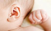 國際聾人日是哪一天？國際聾人日是幾月幾日