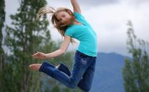 子宮發育不良閉經吃什么好？