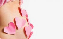 備孕女性要做什么？攝取營養(yǎng)要均衡