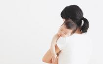 產(chǎn)后飲食禁忌-坐月子不可以吃什么？