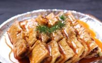 懷孕初期吃什么？懷孕初期應注意的問題