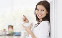 產后如何增加奶水？能增乳的食譜