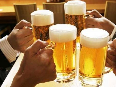 吃蛋黃派后開車成酒駕？細數開車前別吃的食物