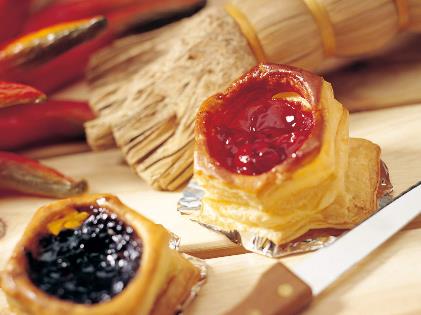 吃什么傷眼睛?傷害眼睛的克星食物有哪些