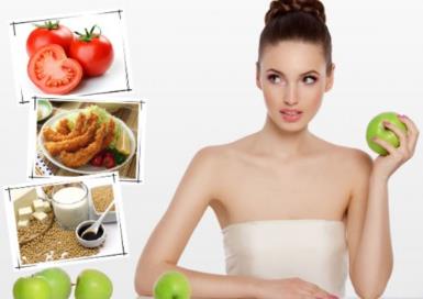 吃什么傷胃?傷害胃部的克星食物有哪些