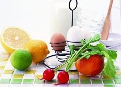 痔瘡患者能吃什么菜？痔瘡飲食上要注意什么