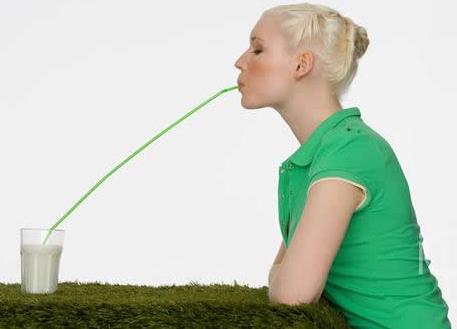 喝牛奶拉肚子是怎么回事？牛奶最適合哪些人喝