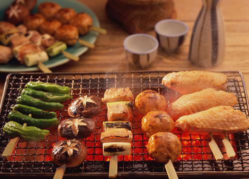 為什么我們總是愛吃垃圾食品