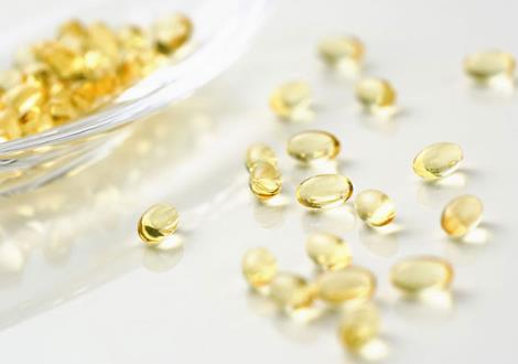 維生素e什么時(shí)候吃最好?能直接涂臉上嗎