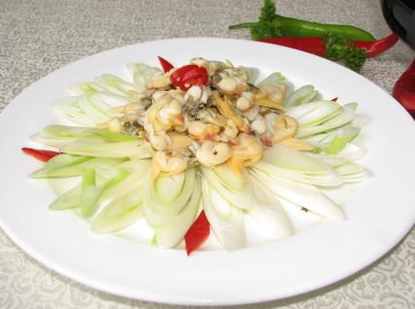 如何挑選蔥?吃蔥的食用禁忌