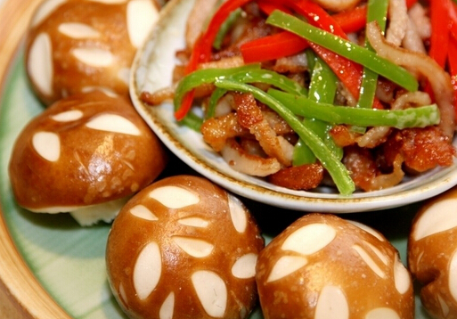 鴨肉不能和什么食物搭配？鴨肉怎么做好吃