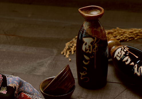 飲用白酒的注意事項-白酒度數越高越好嗎?