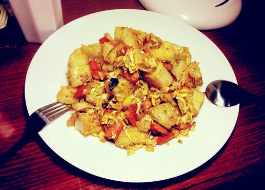 為什么不能吃宵夜？吃宵夜的危害