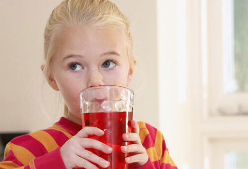 喝汽水可以提高患前列腺癌的風(fēng)險