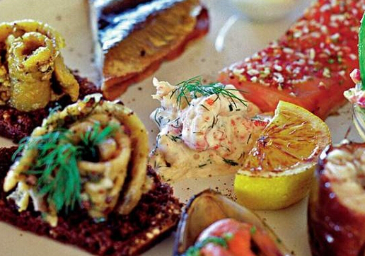 吃低熱量食物更容易患膽結石