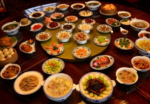 研究發(fā)現(xiàn)富鎂飲食可以降低中風(fēng)危險(xiǎn)