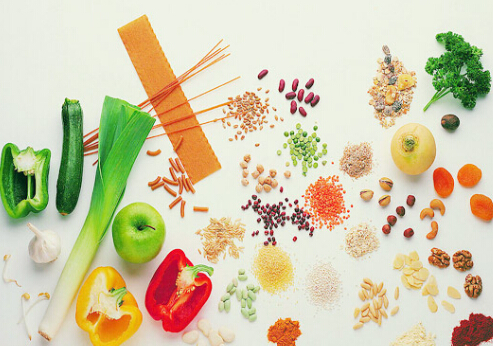 傳說中的健康食物不一定適合你