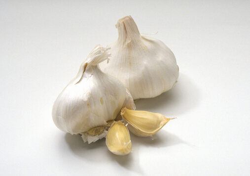 吃大蒜會體臭-這些尷尬的美味你知道嗎?