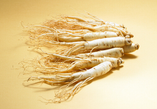 人參≠強身哪些人不適合吃參