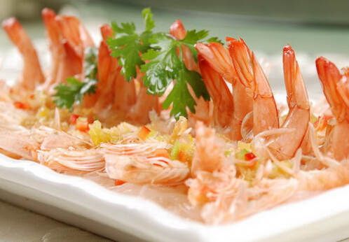 肥胖5地雷你踩了嗎?晚上7點(diǎn)后別吃這些!