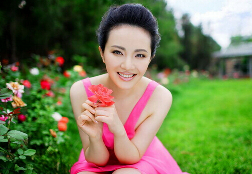 這些健康謊言千萬不要相信！