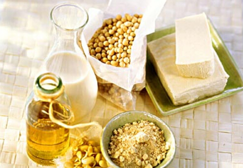 調和油不是“補腦”神油-食用油得調換著吃