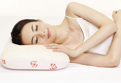 什么飲料影響睡眠質量？喝碳酸飲料的壞處