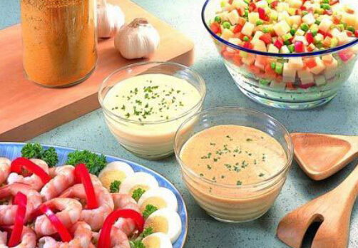 誰是食物中的含鉀冠軍?食物營養的誤區