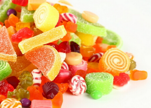 吃零食不計較量？關于零食的誤區