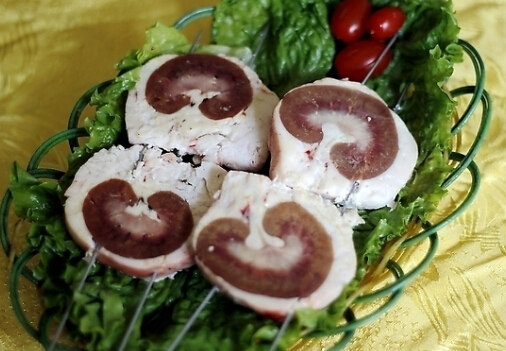 多吃腰子能補(bǔ)腎嗎？補(bǔ)腎的方法