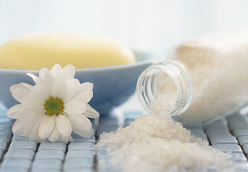 食鹽的量要怎么控制？吃鹽多會上癮嗎？