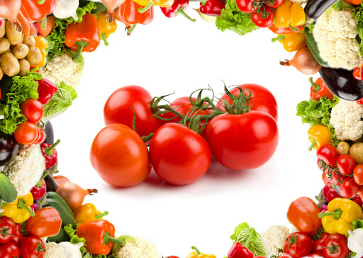 燒好的菜不要馬上吃-蔬菜營養的誤區