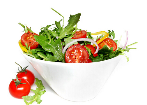 蘆筍、西蘭花、大蒜不能放進(jìn)微波爐