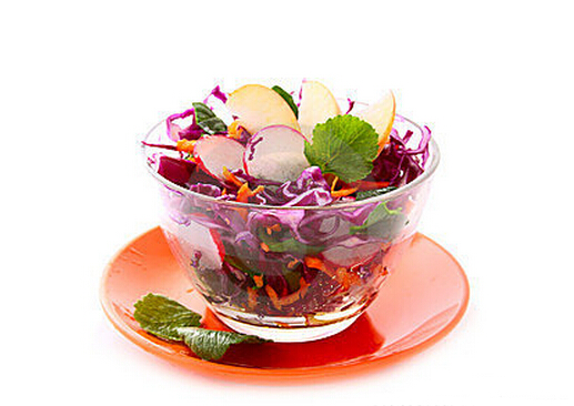 素食主義者的常見飲食誤區-素食主義好不好？