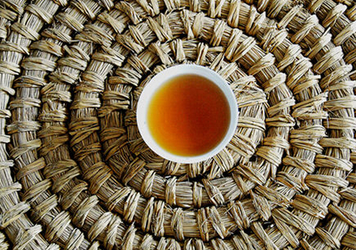 家釀葡萄酒會有甲醇超標(biāo)嗎？釀酒的四大疑問解答