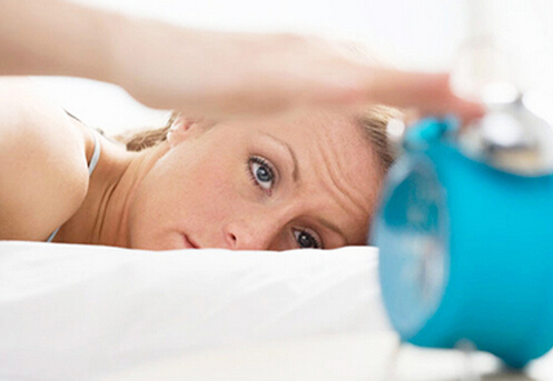 膽固醇高患者能吃肉嗎？膽固醇高患者能吃什么肉？