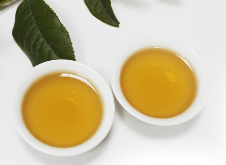 喝普洱茶有什么功效？普洱茶的功效與作用