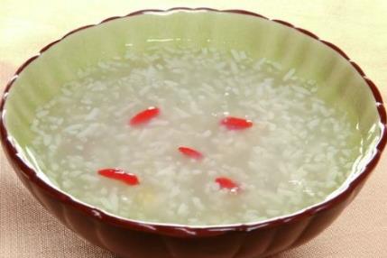 吃醪糟有什么好處?醪糟對人體有什么功效