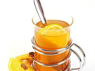 蜂王漿的營養(yǎng)價(jià)值