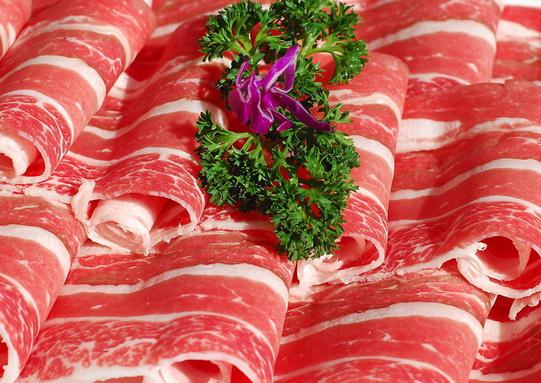 冬季怎么吃羊肉最好？羊肉怎么做最有營養，羊肉的營養價值