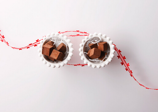 孕婦吃巧克力需要注意什么?