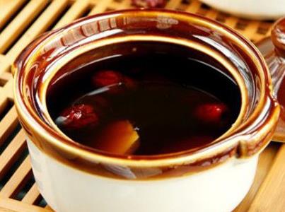 經常喝紅糖水會不會得糖尿??？每天喝紅糖水好嗎