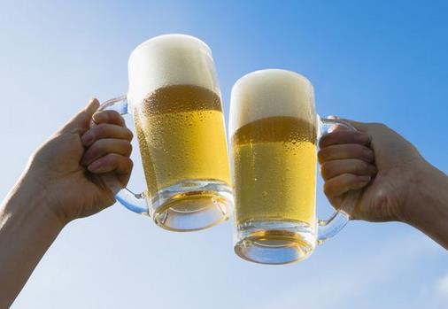 如何拒絕喝酒?春節聚會擋酒妙招,拒絕喝酒的理由