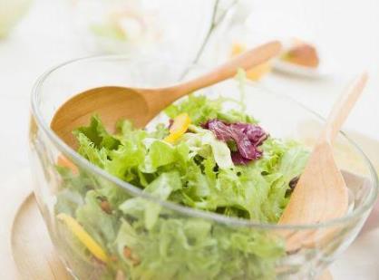 春季飲食上要注意什么？春季養(yǎng)生保健原則